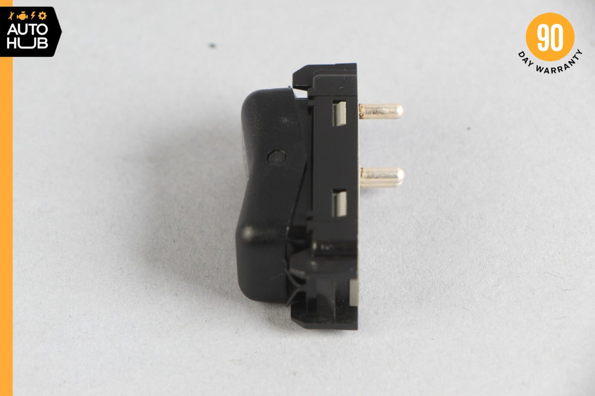 90-02 Mercedes R129 SL500 SL320 ESP Electronic Stability Program Button OEM - photo 3
