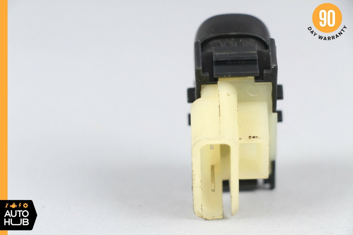 02-05 Mercedes W163 ML500 ML320 ESP Electronic Stability Program Button OEM - photo 5