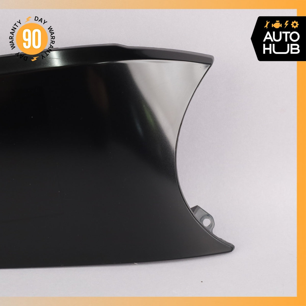 17-21 Alfa Romeo Giulia Information Navigation Display Screen Monitor OEM 56k - photo 5