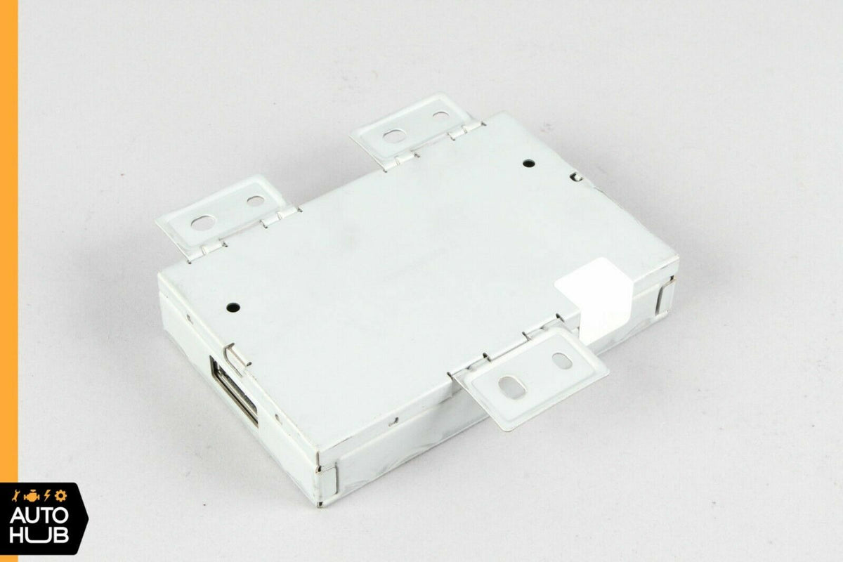 Mercedes W221 S400 CL550 C250 Harman Becker iPod Interface Module 2049009301 OEM - photo 5
