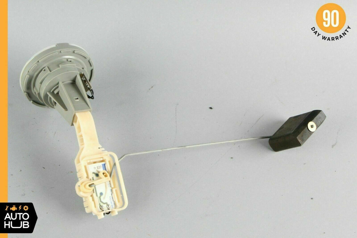03-12 Mercedes R230 SL500 SL550 Fuel Gas Tank Level Sensor Sending Unit OEM - photo 6