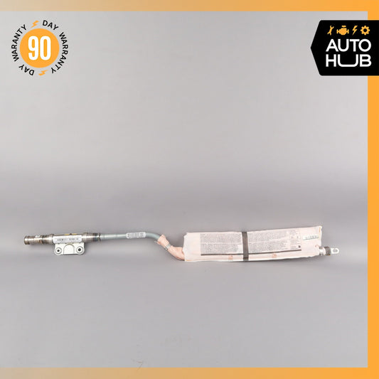 12-20 Mercedes R172 SLK350 SLC300 Right Side Door Airbag 1728602602 OEM - photo 1