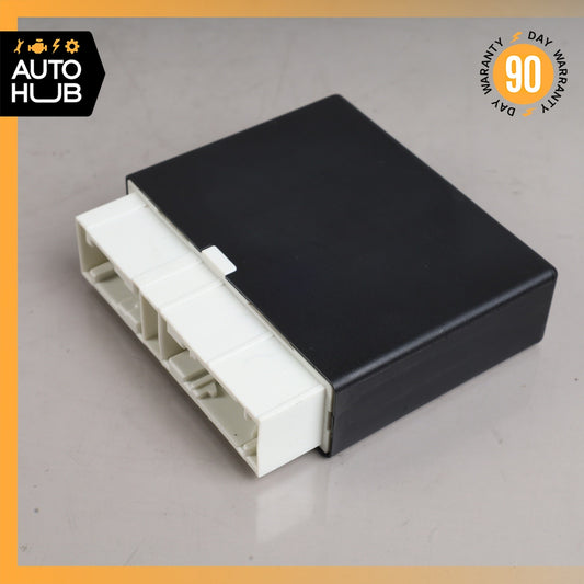BMW F25 X3 X5 X4 PDC Parking Aid Assist Control Module Unit ADD 9865400 OEM - photo 1