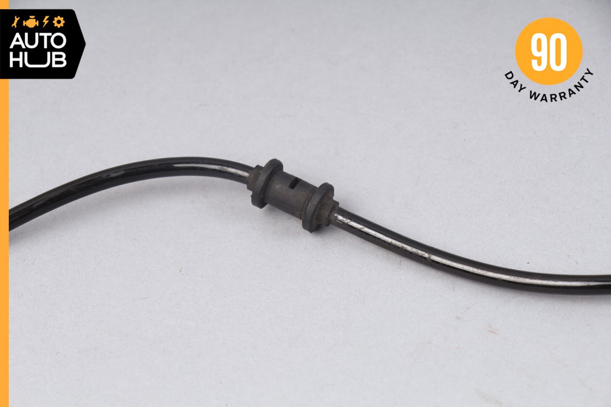 03-12 Mercedes R230 SL500 SL550 Rear Left or Right Wheel Speed ABS Sensor OEM - photo 9