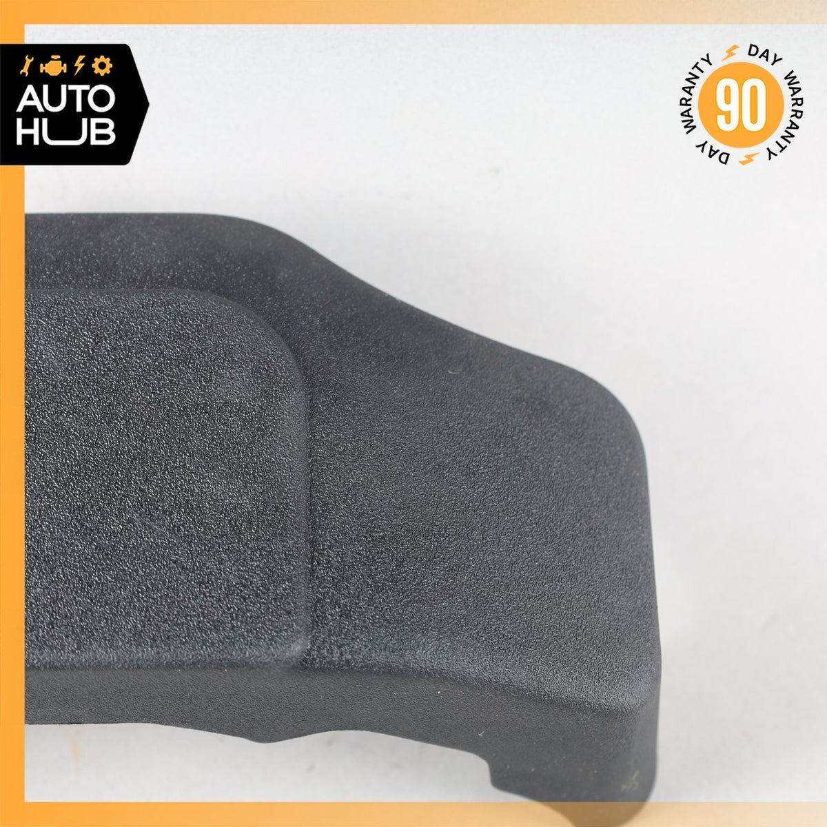 Aston Martin DB9 Cylinder Head Oil Control Valve Solenoid Cover CD3313C026AA OEM - photo 5