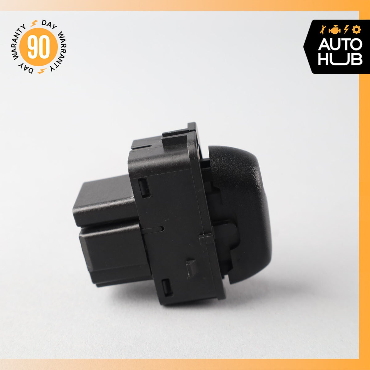 Ford Thunderbird Door Lock Switch  OEM - photo 5