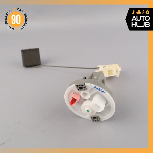 03-12 Mercedes R230 SL500 SL550 Fuel Gas Tank Level Sensor Sending Unit OEM - photo 1