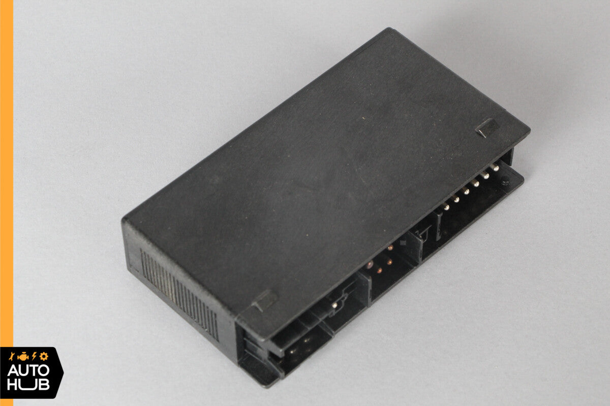 96-02 Mercedes R129 SL500 SL600 Blinker Hazard Warning Control Unit 1408207626 - photo 7