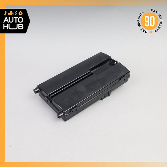 Mercedes W222 S550 Temperature A/C Climate Control Module Unit OEM - photo 1