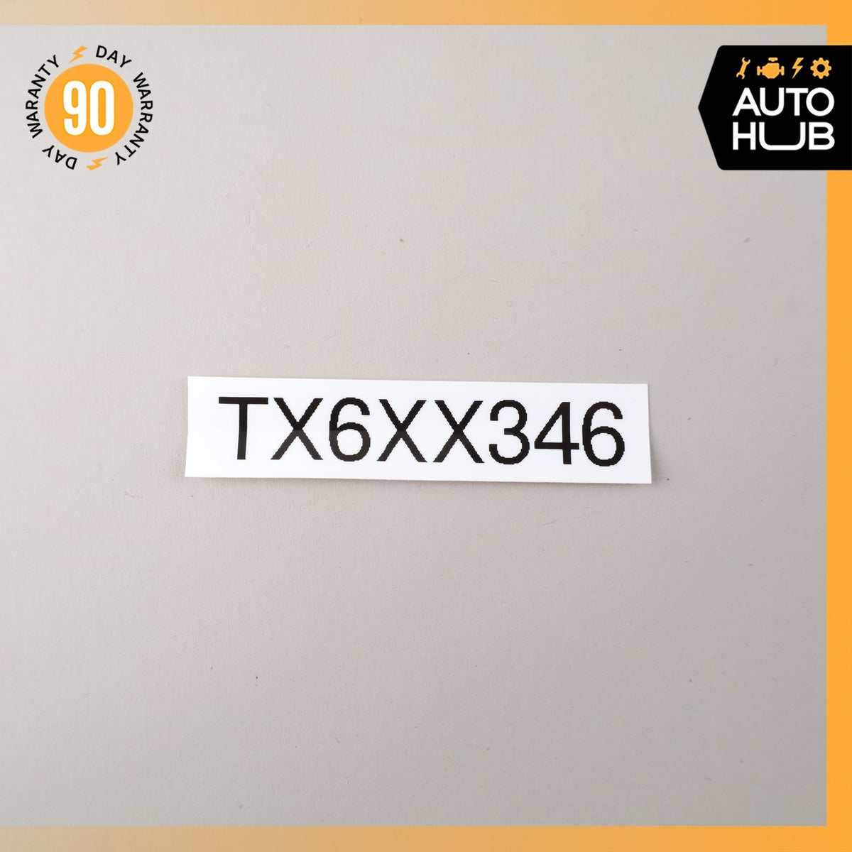 Mercedes W205 C300 Wheel Center Cap Cover 2224002100 OEM - photo 9