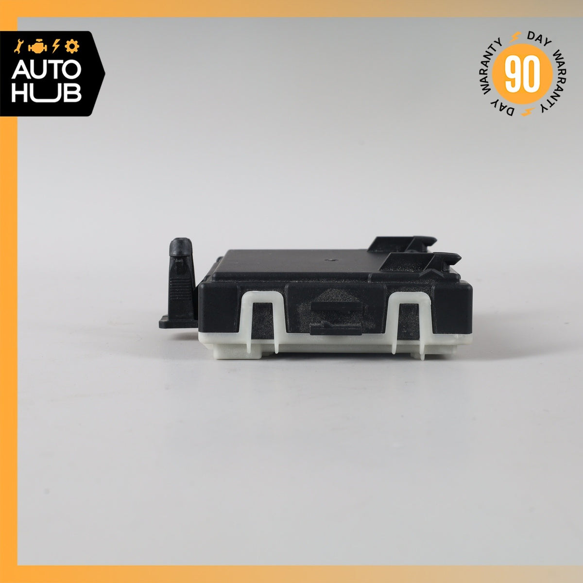 Mercedes W213 E300 Front Right Side Door Control Module 2139002422 OEM - photo 8