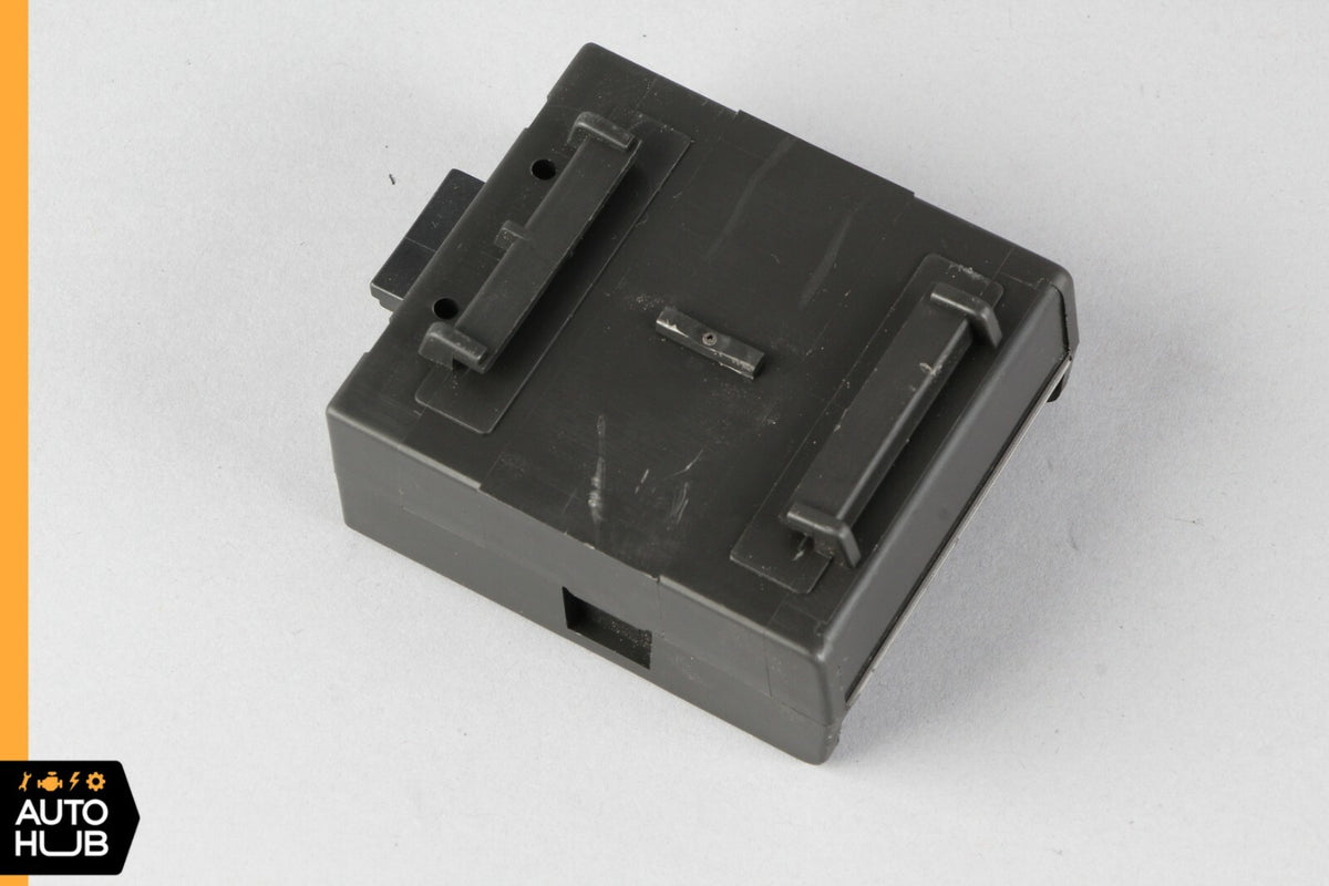 01-07 Mercedes W203 C230 CLK320 Anti Theft Alarm Module 2118209126 OEM - photo 6