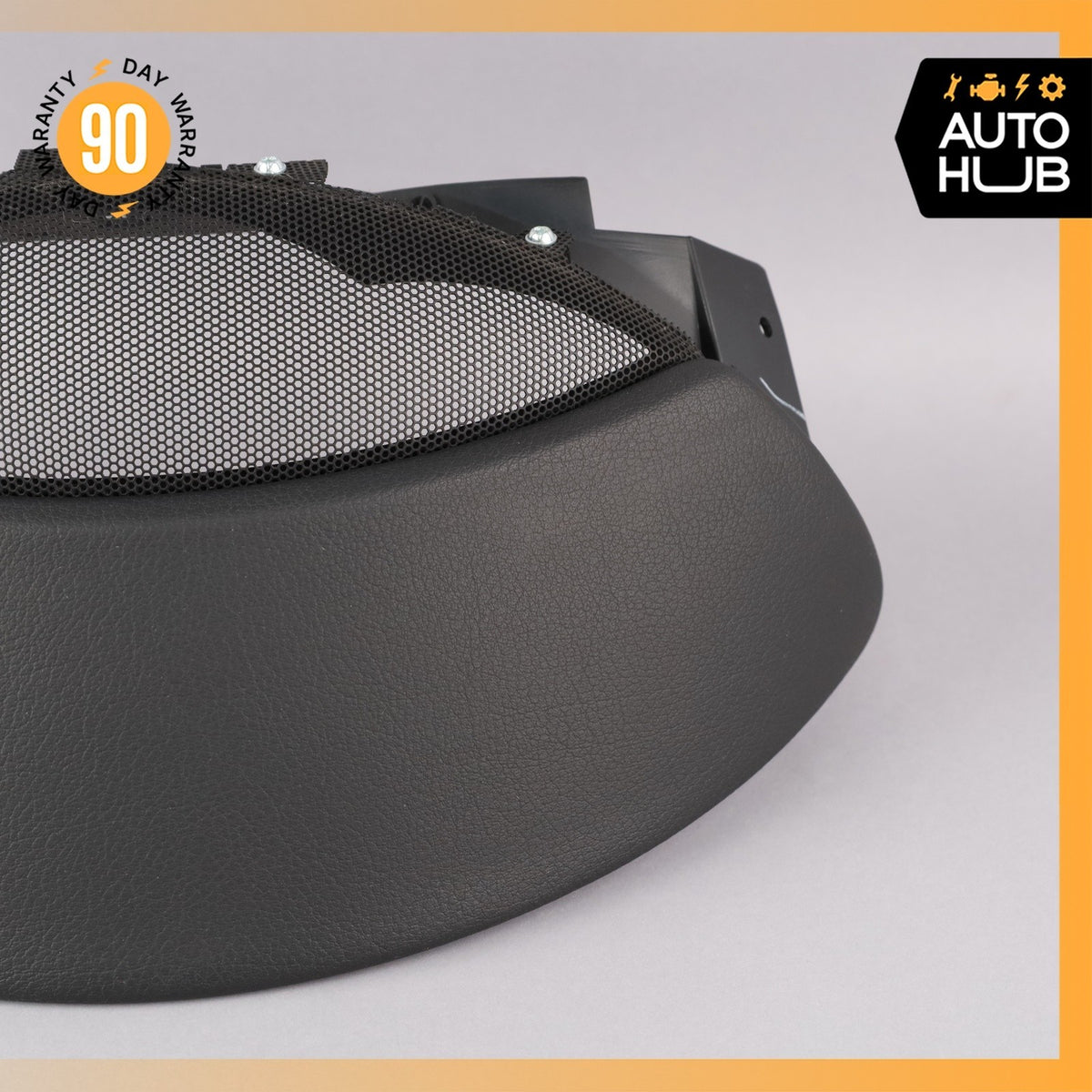 Porsche Boxster 987 Dashboard Instrument Cluster Speedometer Cover Trim OEM - photo 6