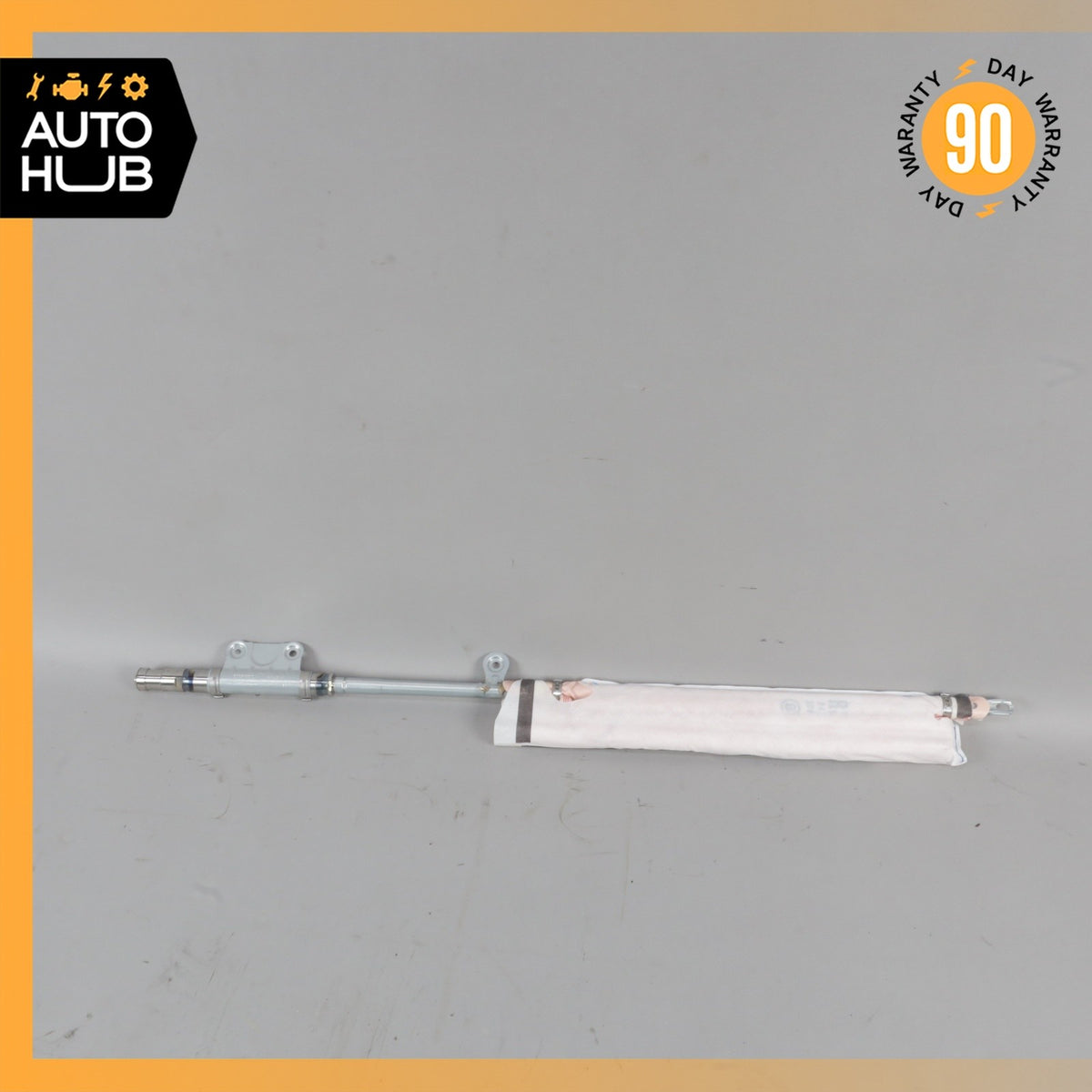 11-17 Mercedes W207 E350 E550 Door Airbag Right Passenger Side 2078602402 OEM - photo 1