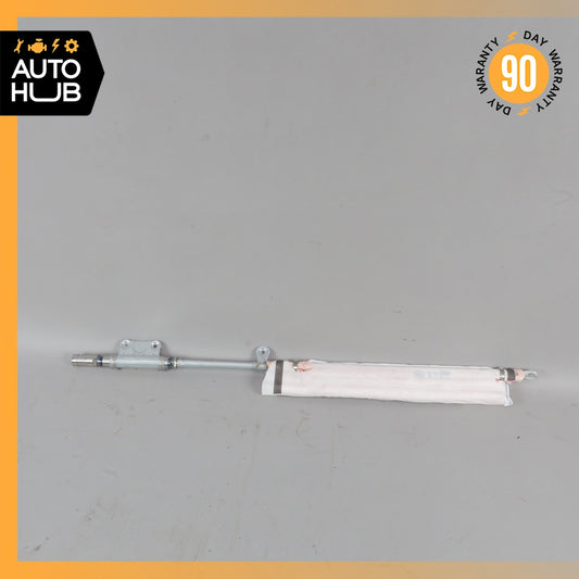11-17 Mercedes W207 E350 E550 Door Airbag Right Passenger Side 2078602402 OEM - photo 1