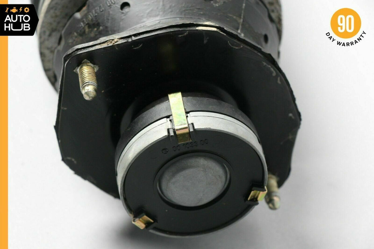 03-06 Mercedes R230 SL500 SL600 Rear Right Hydraulic Shock Strut Absorber OEM - photo 6