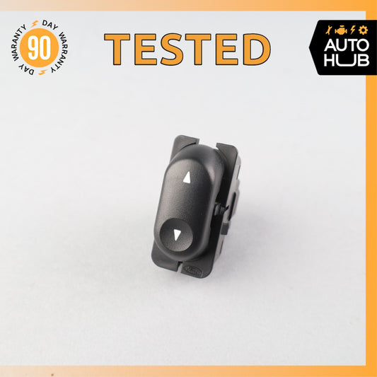 2002 Ford Thunderbird Door Window Switch OEM - photo 1