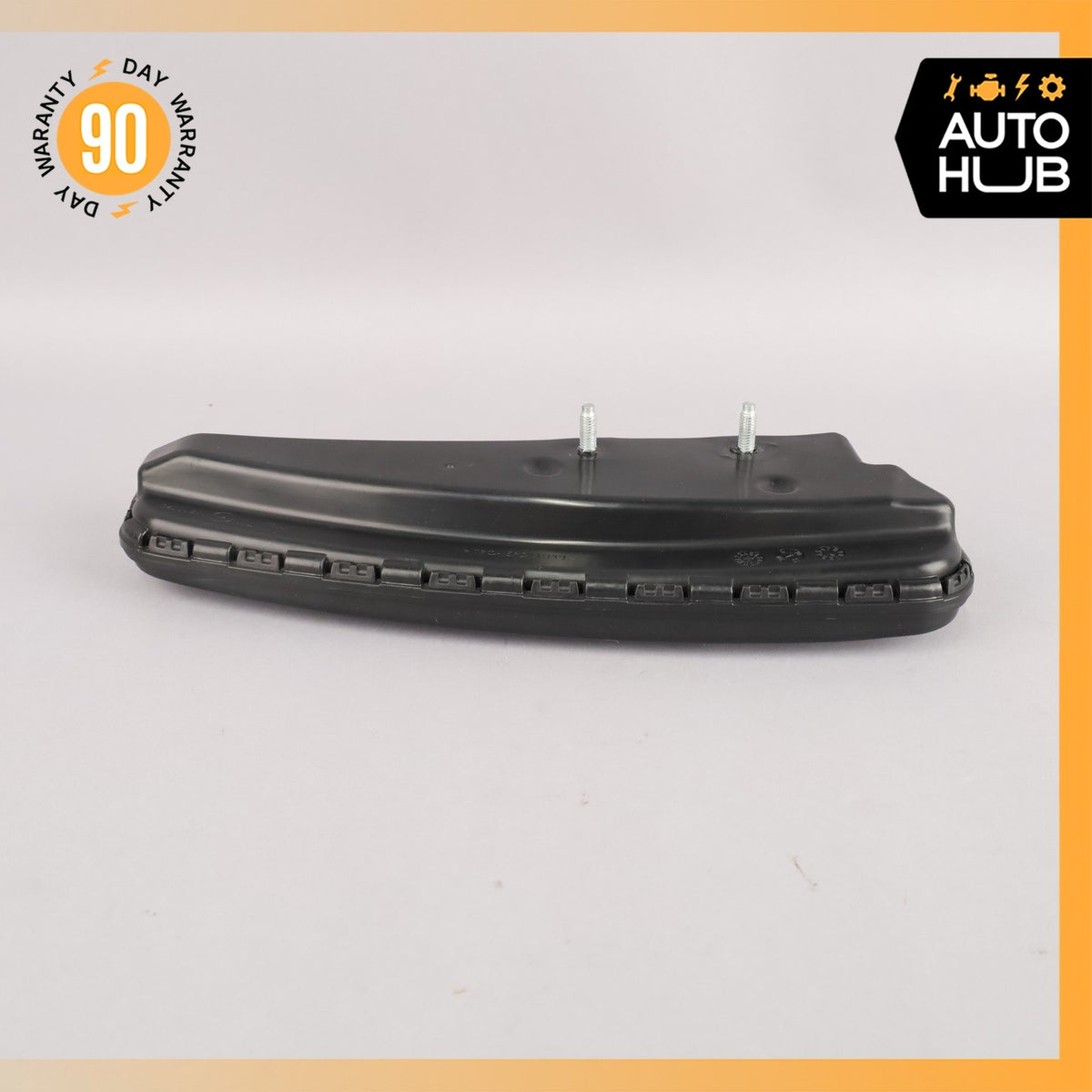 14-15 Mercedes W222 S550 S600 Front Right Passenger Side Seat Airbag SRS OEM - photo 4