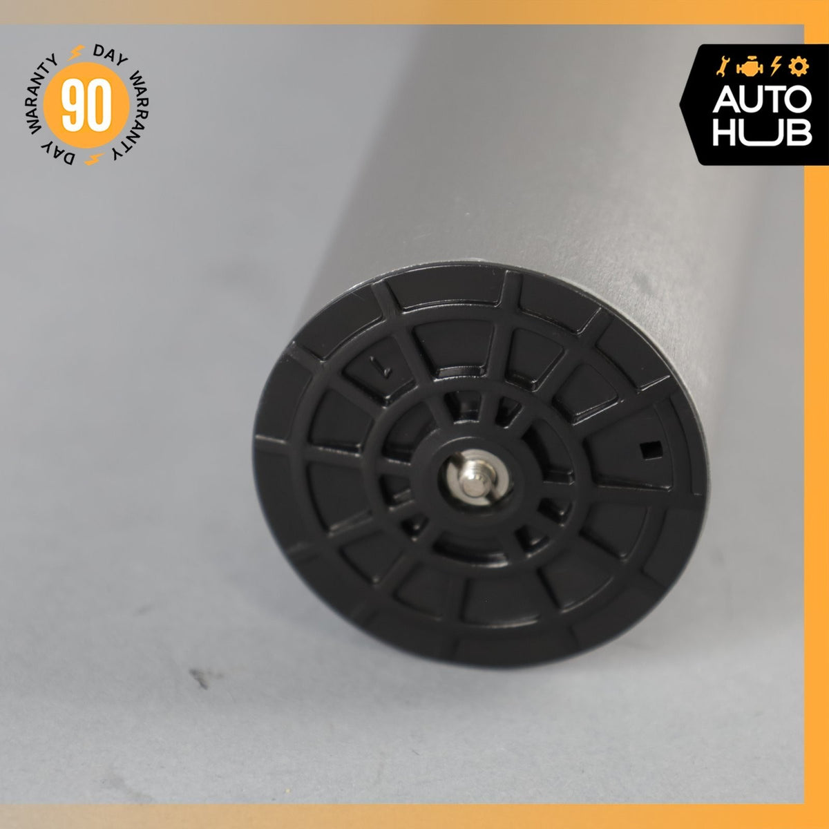 12-18 Bentley GT GTC Flying Spur Right Fuel Pump Level Sending Unit OEM - photo 10