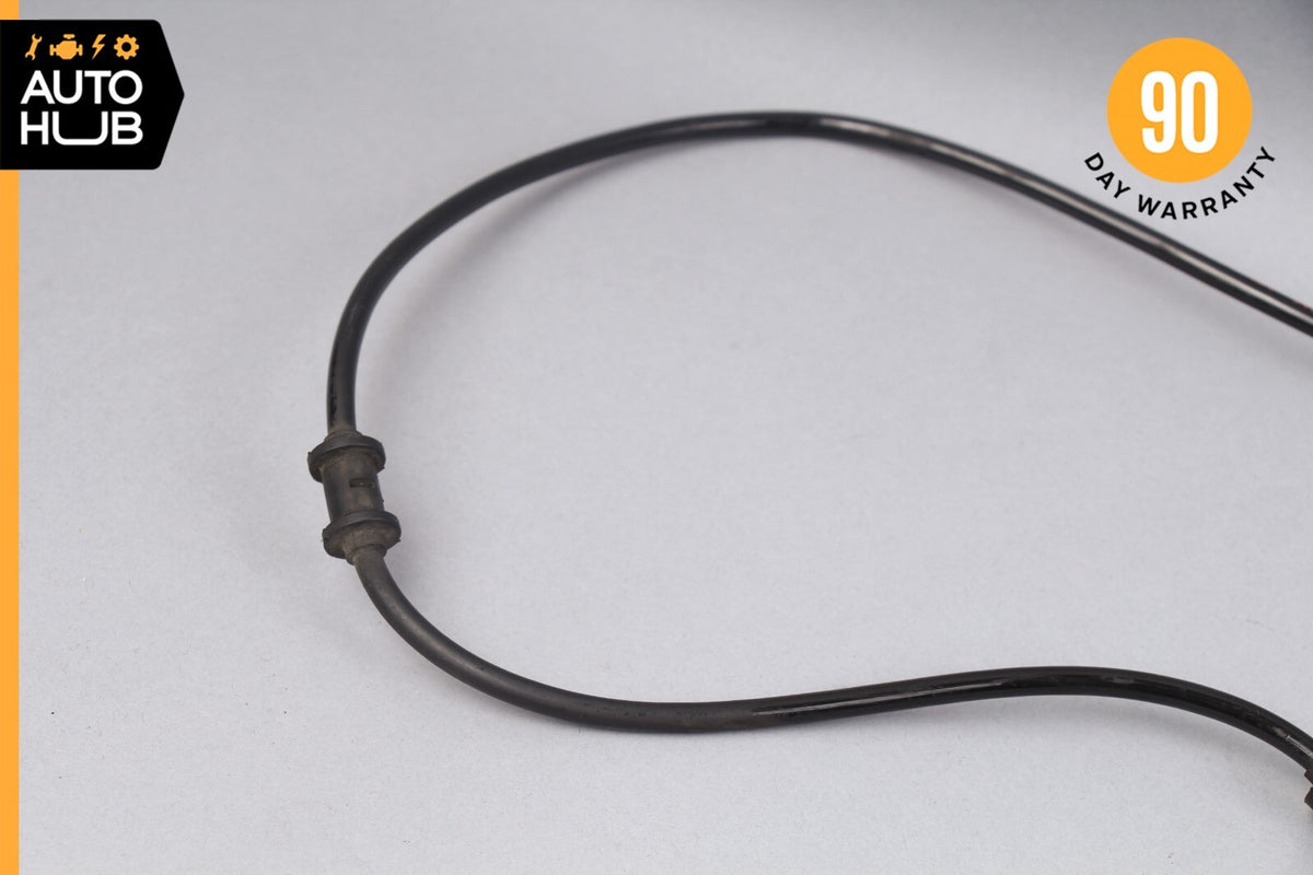 03-12 Mercedes R230 SL500 SL550 Rear Left or Right Wheel Speed ABS Sensor OEM - photo 10