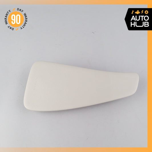 08-15 Mercedes W204 C250 C350 GLK350 Seat Airbag Air Bag SRS Front Right OEM - photo 1