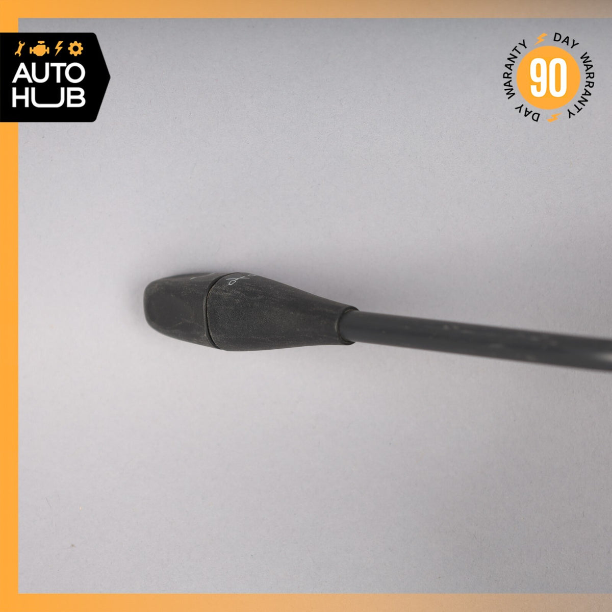 03-12 Mercedes R230 SL550 S350 CL500 Steering Column Switch 0085452324 OEM - photo 7