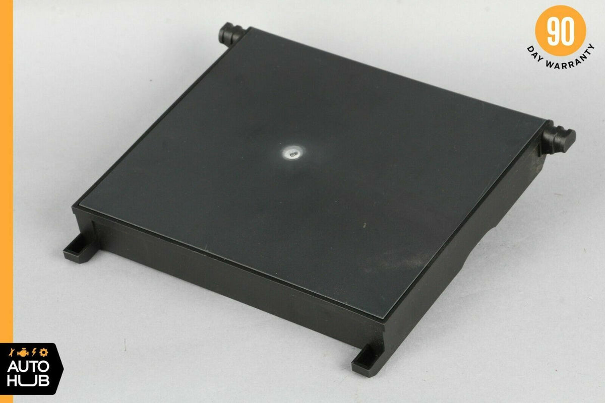 07-13 Mercedes W221 S500 S400 Front Left Driver Side Under Seat Control Unit OEM - photo 5