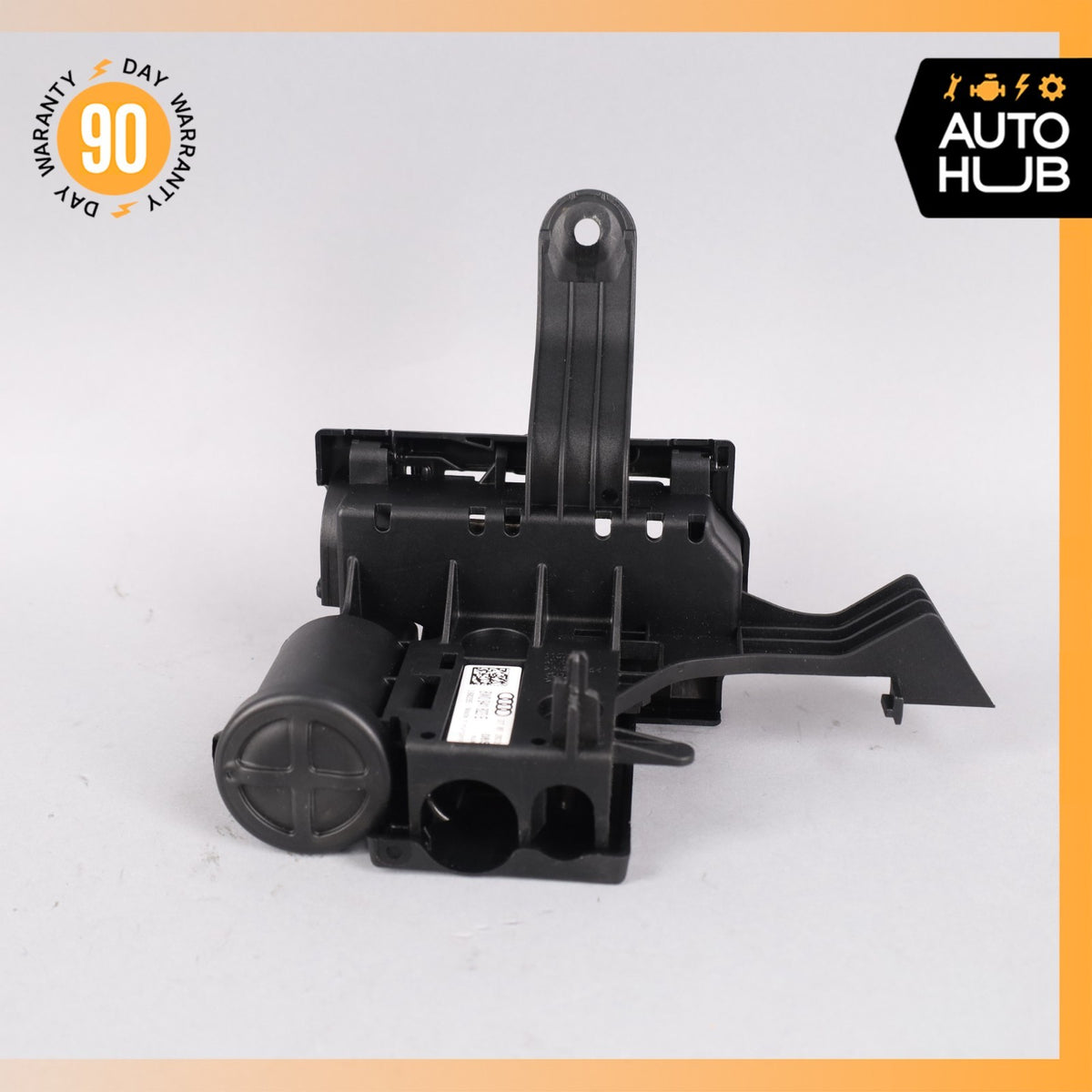 Audi B9 S5 A5 Battery Potential Distributor Relay Junction Block 8W0941823E OEM - photo 2
