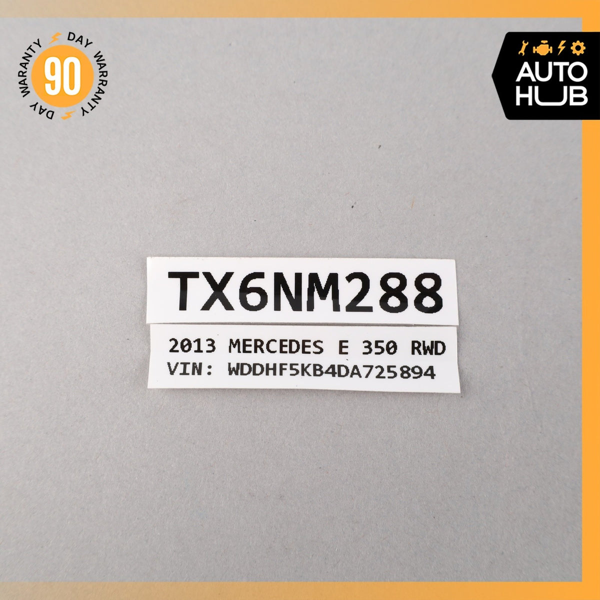 Mercedes W212 E350 SLK250 Wheel Center Cap Cover Set of 4 1714000125 OEM - photo 14