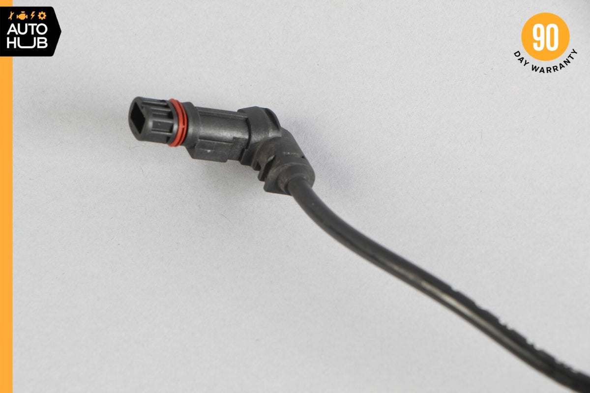 00-06 Mercedes W215 CL500 S430 Front Left or Right ABS Wheel Speed Sensor OEM - photo 8
