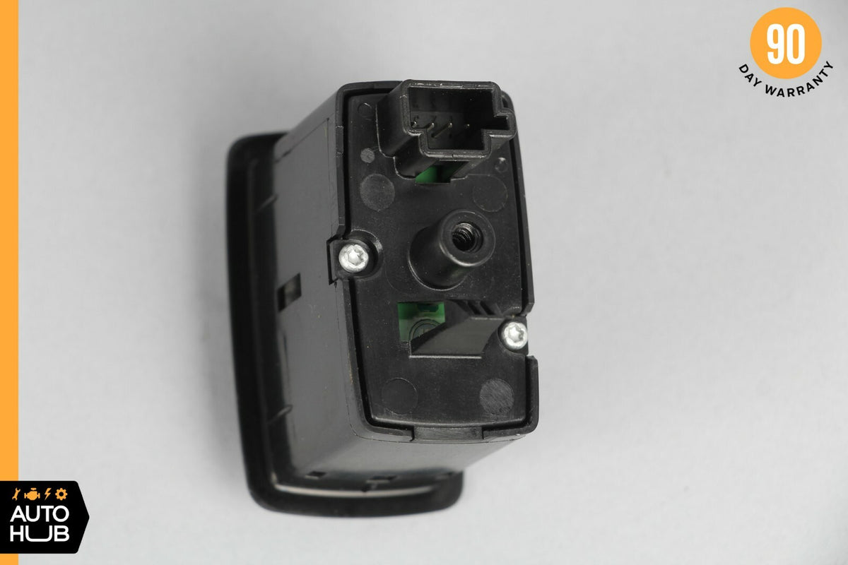 06-13 Mercedes W251 R350 GL550 ML550 Window Regulator Control Switch 2518200510 - photo 3