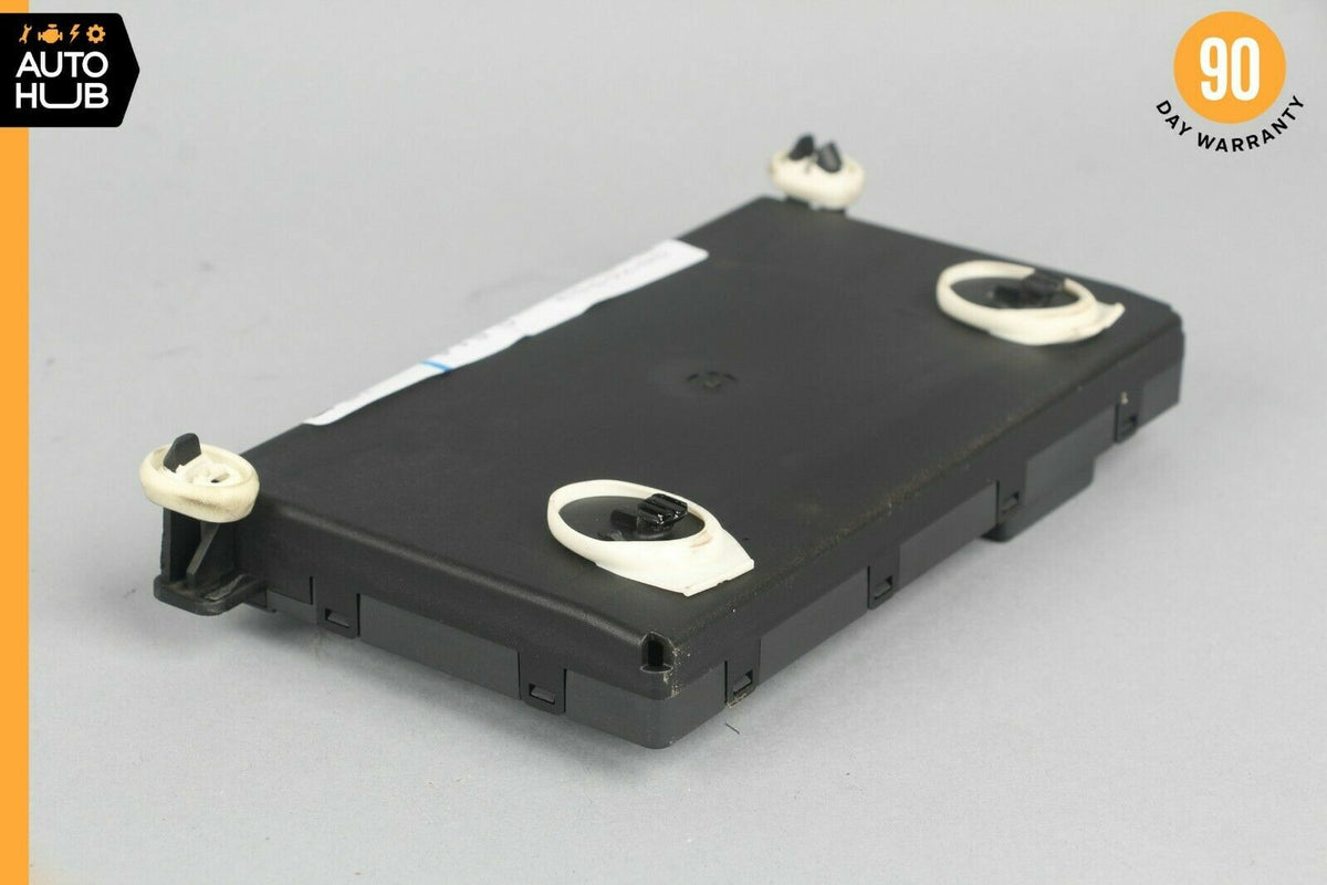 03-09 Mercedes W211 E350 E550 Front Right Passenger Door Control Module OEM - photo 8