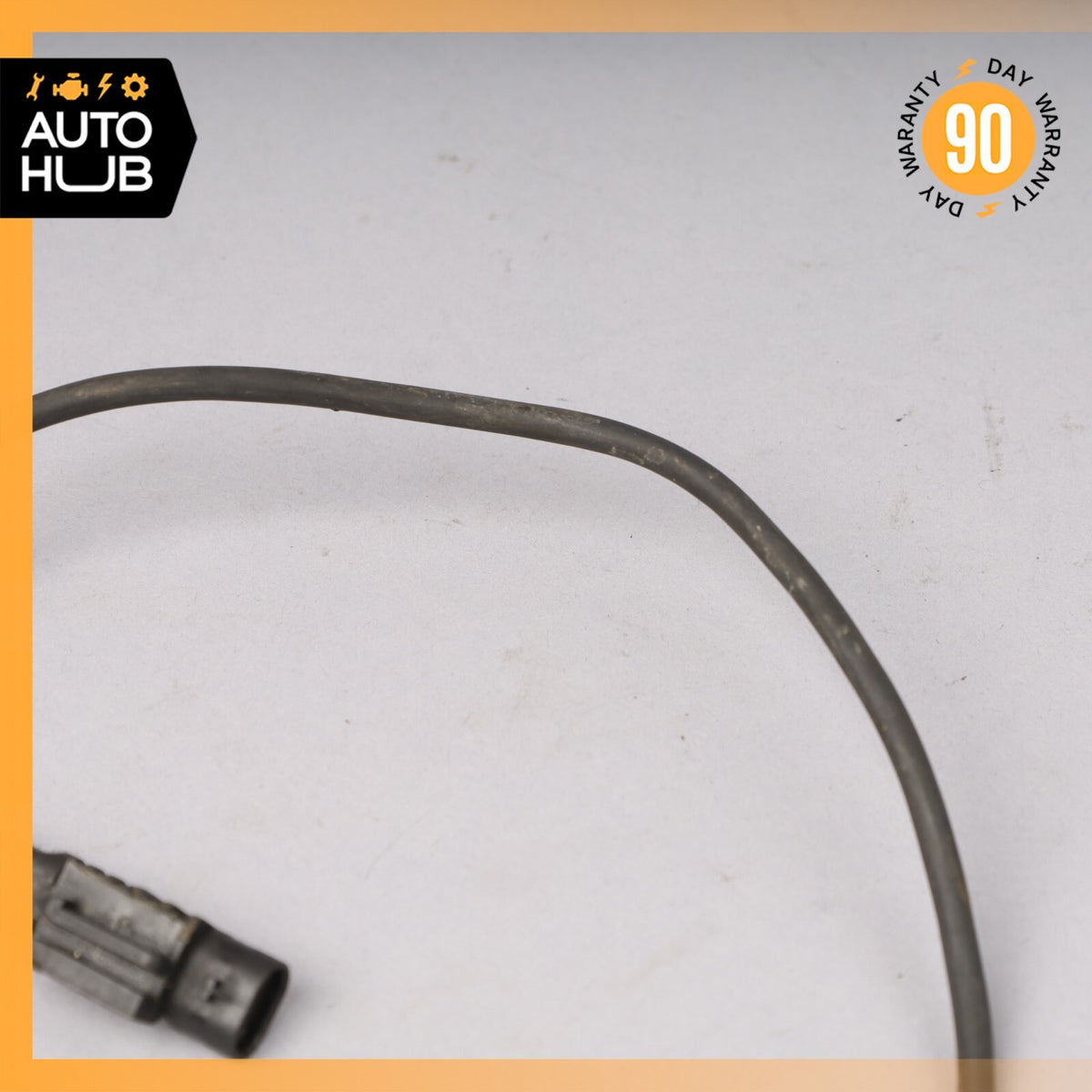 Mercedes X156 GLA250 DB11 C63 AMG Engine Knock Sensor 0071530428 OEM - photo 4