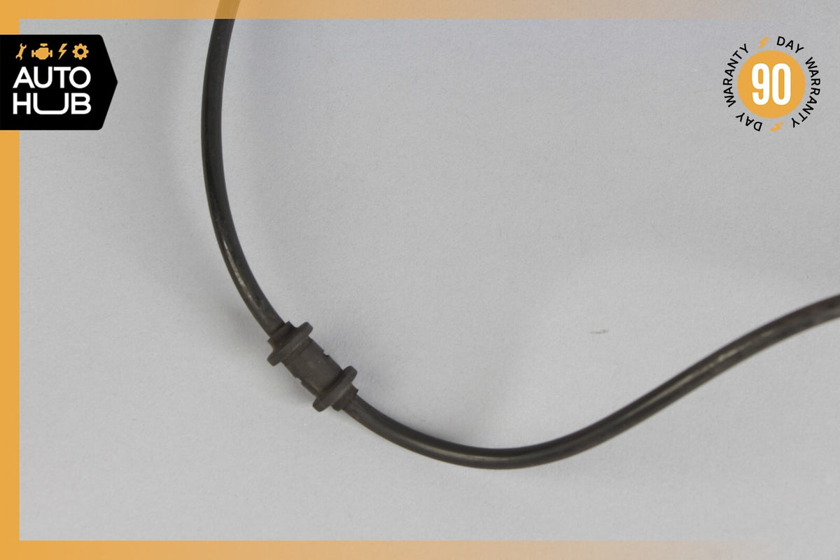 03-12 Mercedes R230 SL500 SL550 Rear Left or Right Wheel Speed ABS Sensor OEM - photo 4