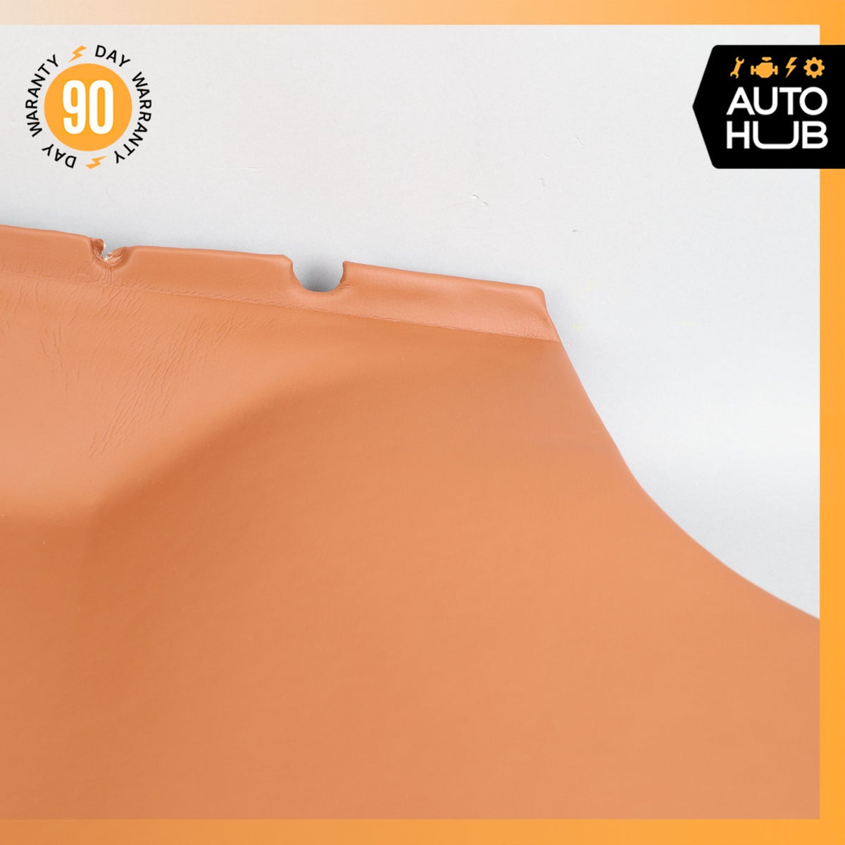 12-17 Bentley Continental GT Left Side Inside Trunk Panel Cover Pavel OEM 56k - photo 12