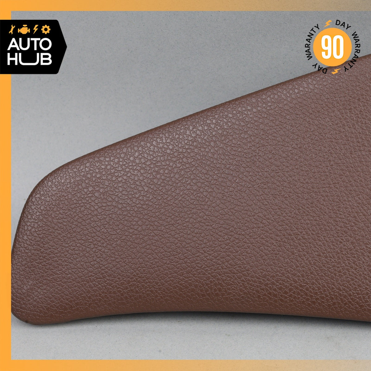 10-18 Mercedes W212 E250 CLS550 Front Right Side Seat Airbag Air Bag OEM - photo 3