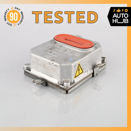 Mercedes W215 CL500 SLK230 SLK32 AMG Xenon Headlight HID Ballast Unit OEM - photo 1
