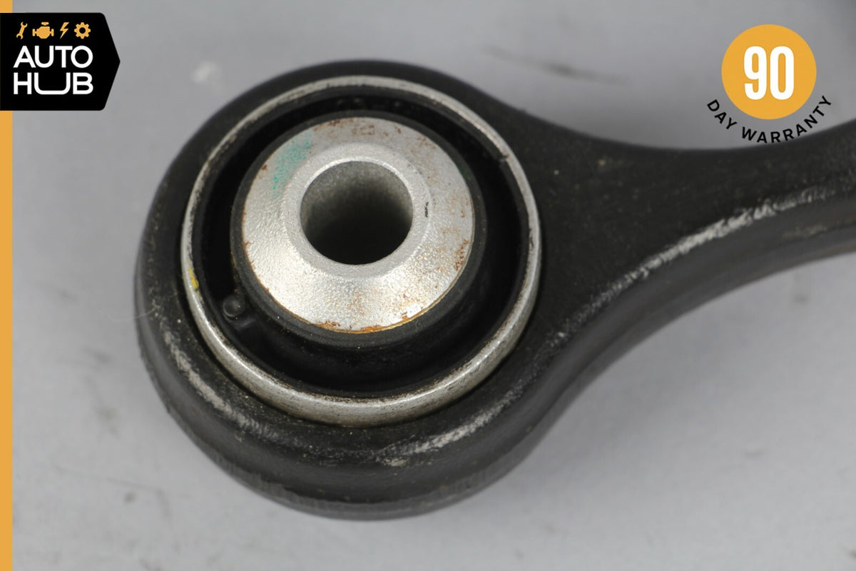 Mercedes W251 R350 GL550 Rear Left or Right Upper Control Arm 1643501406 OEM - photo 5