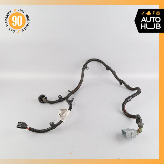 14-24 Maserati Quattroporte M156 Levante Transmission Gearbox Wire Harness OEM - photo 1