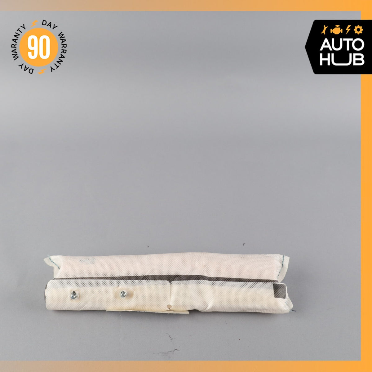 Mercedes W207 E350 E550 C250 Front Right Side Seat Airbag Air Bag OEM - photo 7