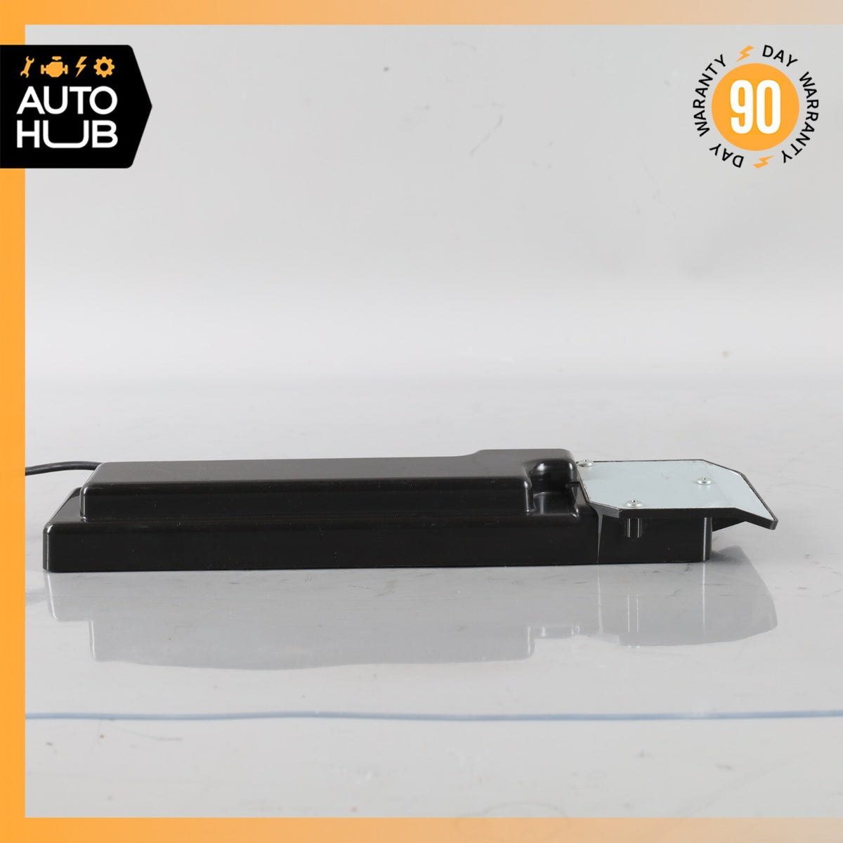 15-19 Chevrolet Corvette C7 GPS Navigation Antenna Module Unit OEM - photo 7