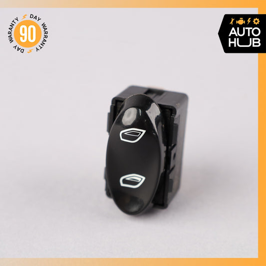 97-01 Porsche Boxster 986 911 996 Power Window Switch 99661315100 OEM - photo 1