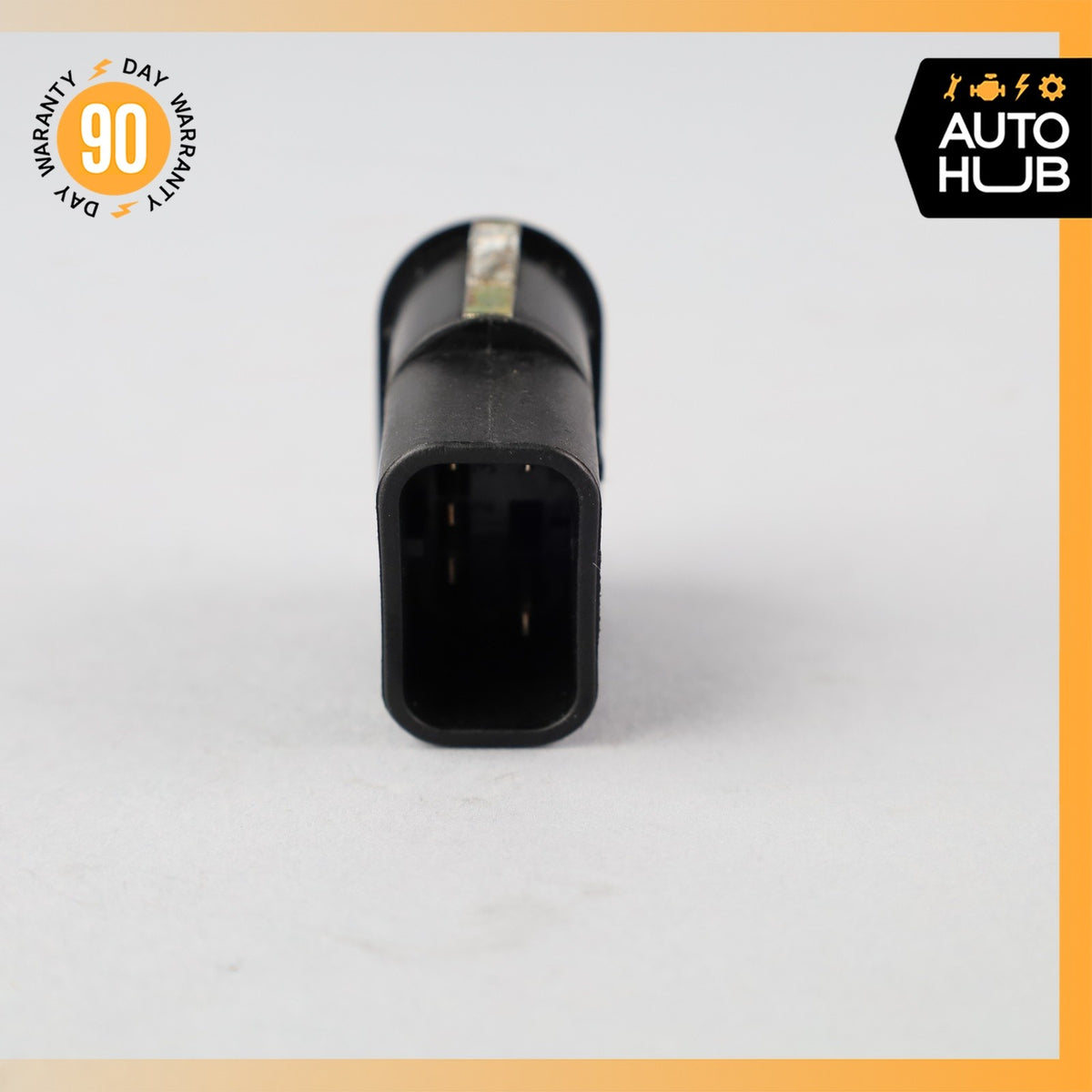 Aston Martin DB7 Volante DSC Traction Control Switch OEM 38k - photo 4