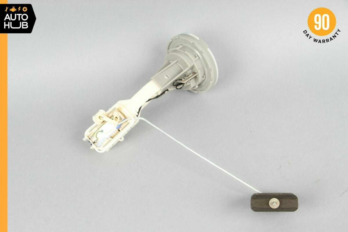 03-12 Mercedes R230 SL500 SL550 Fuel Gas Tank Level Sensor Sending Unit OEM - photo 6