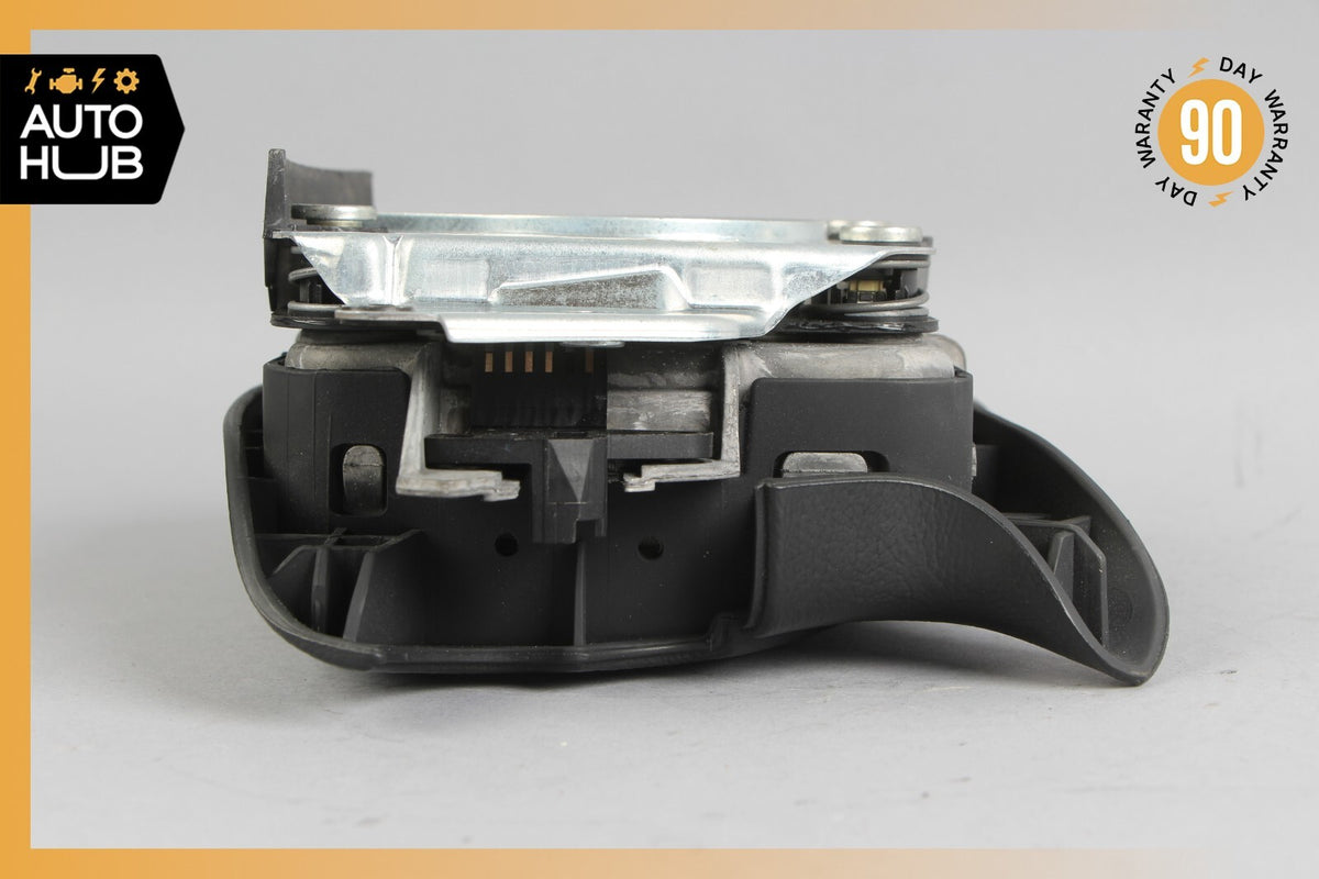 Mercedes W209 CLK500 CLS500 E350 Steering Wheel Airbag Air Bag 2198601502 OEM - photo 11