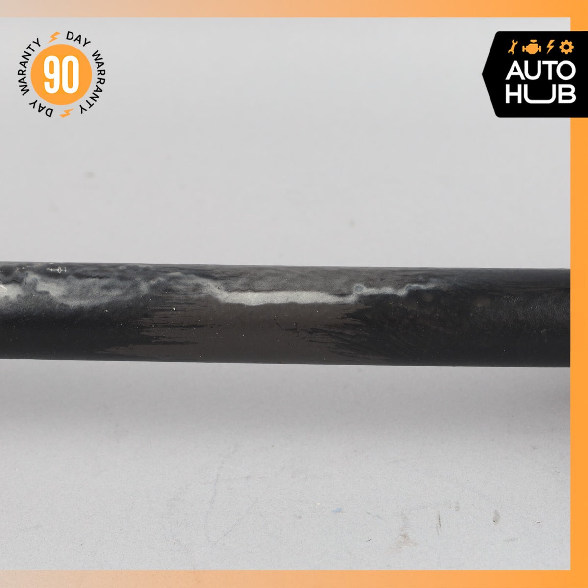 08-17 Mercedes W207 E350 E550 C350 Rear Left or Right Axle CV Half Shaft OEM 49k - photo 5