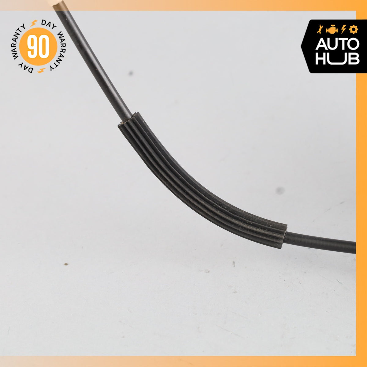 Audi S5 Front Left Door Lock Latch Actuator 8J1837015D OEM - photo 3