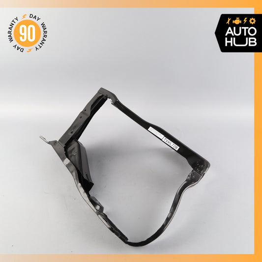 00-06 Mercedes W220 S55 AMG S500 Front Left Side Headlight Support Bracket OEM - photo 1
