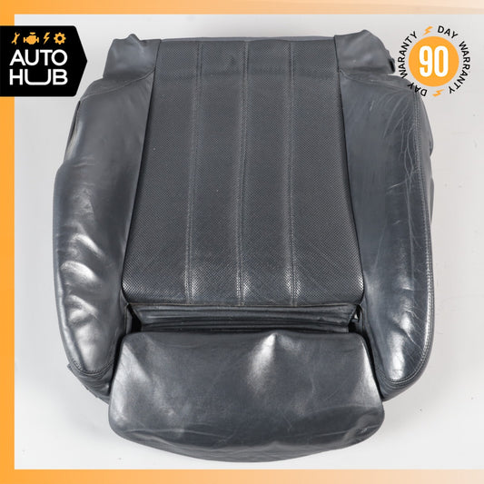 Bentley Continental Flying Spur Front Left Driver Bottom Seat Cushion OEM - photo 1