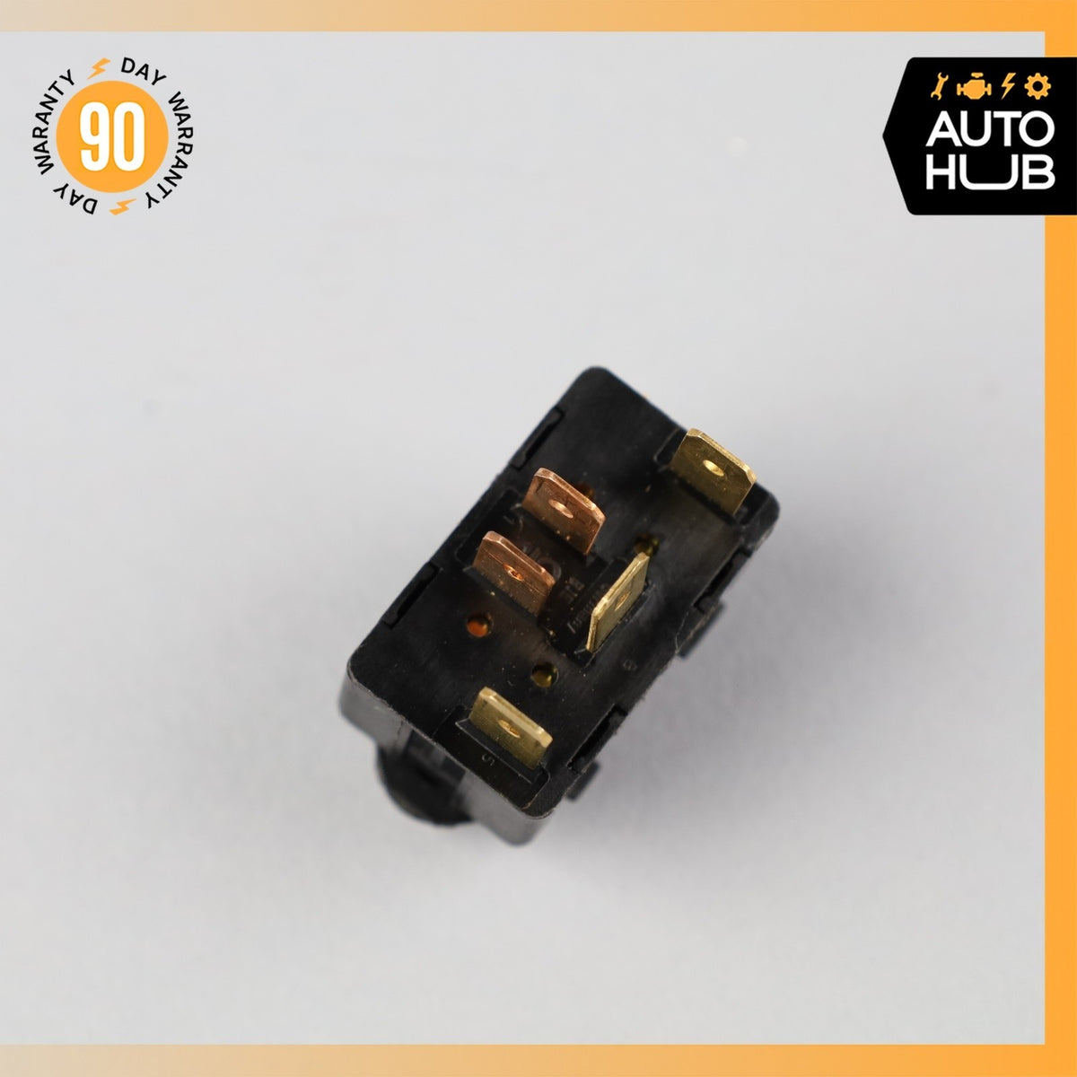 97-01 Porsche Boxster 986 911 996 Power Window Switch 99661315100 OEM - photo 8